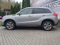 N�hled 27