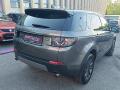 N�hled 4