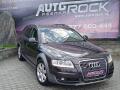 Audi A6 QUATTRO, 3.0TDI/176kW