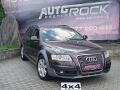 Audi A6 Avant 3.0TDI/176kW, QUATTRO