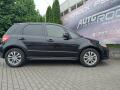 N�hled 4