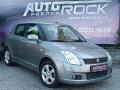Suzuki Swift 1.3/68kw