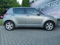 N�hled 4