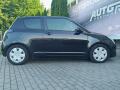 N�hled 4