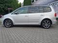 N�hled 2