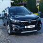Suzuki S-Cross 1.4/95kW,4x4,COMFORT, 52.000KM