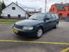 Volkswagen Passat 1.9TDI 81KW, TAN 