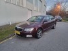 koda Superb 2.0TDI , 4x4, TAN 