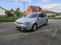 Volkswagen Golf 5, 2.0TDI