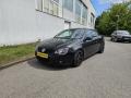 Volkswagen EOS 2.0TDI, PANORAMA, DSG