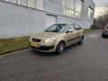 Kia Rio 1.4i, TAN, KLIMA