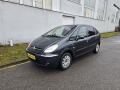 Citron Xsara Picasso 1.6HDI, KLIMA