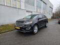 Ford Edge 2.0 EcoBoost, 4x4, AUTOMAT
