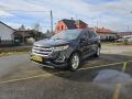 Ford Edge 3.5 V6