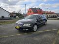 Volkswagen Phaeton 3.0TDI, 4x4, M�CHY, ��BR