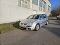 Volkswagen Golf 5 1.4FSI, TA�N�, KLIMA