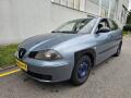 Seat Cordoba 1.2 HTP KLIMA
