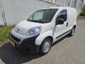 Fiat Fiorino 1.3 JTD 59KW KLIMA