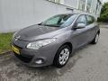 Renault M�gane 1.6i , KLIMA