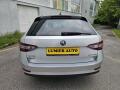 N�hled 4