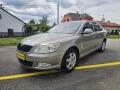 �koda Octavia 2 1.4TSI FACELIFT