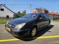 Citro�n C5 