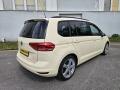 N�hled 4