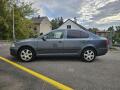 N�hled 2