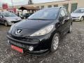 Peugeot 207 1.4i 70kW*Panorama*aut. klima