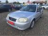 Hyundai Accent 1.3   i *R*Klima*TZ*Senzory