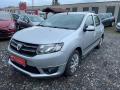 Dacia Logan 1.2i*R*+ letn pneu na discc