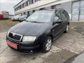 koda Fabia 1.2i 12V*R*jen 47 tis.*1.maj.