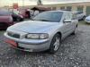 Volvo V70 2.5*Rozvody*EKO placeno*