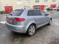 Audi A3 2,0 TDi 103kW*S-line*Pravideln - náhled 4
