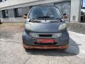 Smart Nov� STK*ta�n� na kola*poloaut