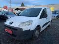 Peugeot Partner 1.6i*R*DPH*