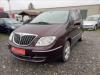 Lancia Phedra 2.2JTD*1. maj.*8. mst*tan