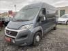 Fiat Ducato 2.3 multijet2*DPH*jen 49000km*