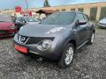 Nissan Juke 1.6I*R*STK*64.tis.km*