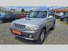 Hyundai Terracan 2.9   CRDi 4x4 1MAJ*Tan 2.8T