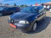 Seat Cordoba 1.2   *CZ*KLIMA*VHEV*