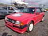 Ford 1.6   XR3i Cabrio 105PS KAMEI