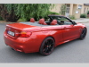 N�hled 6
