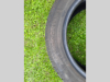 N�hled 2