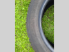 N�hled 3