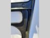 N�hled 3