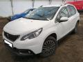 Peugeot 2008 ACTIVE 1.5 BHDI  100 S&S Man