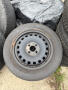 VW UP Disky 5Jx14 ET 35 