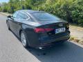 N�hled 3