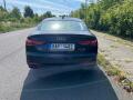 N�hled 4